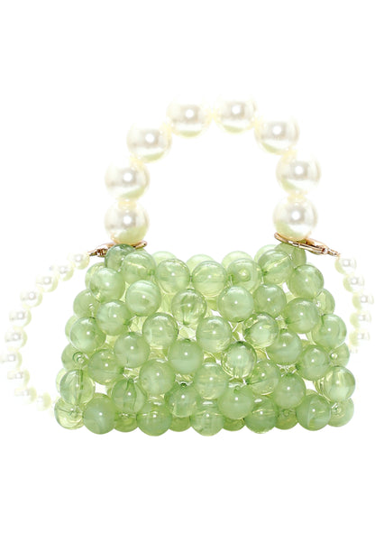 DreiMaster Klassik Felipa Women's Handbag