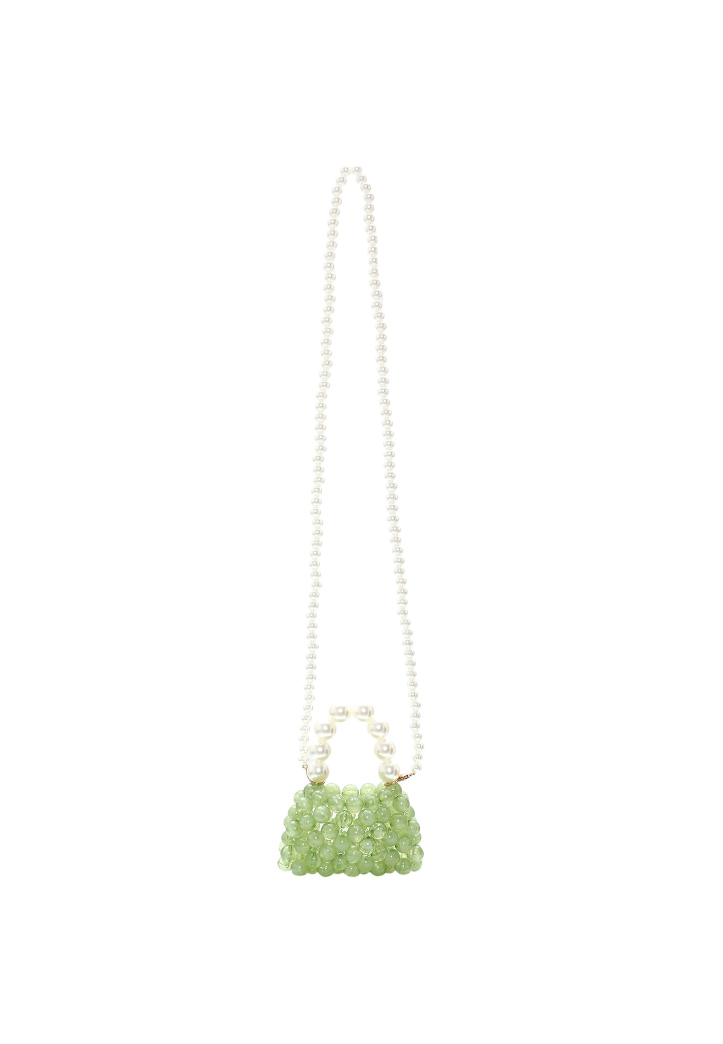 DreiMaster Klassik Felipa Women's Handbag