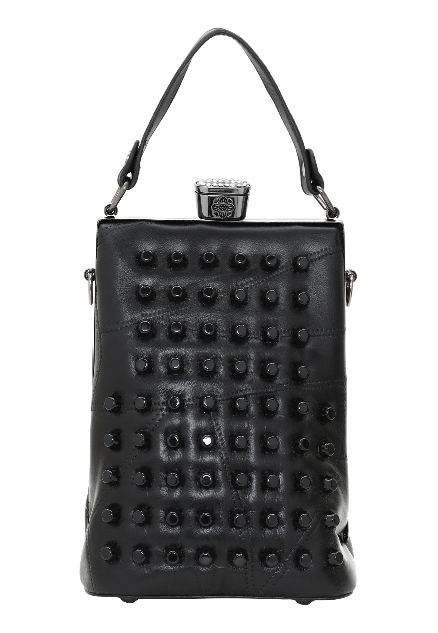 DreiMaster Klassik Felipa Women's Handbag