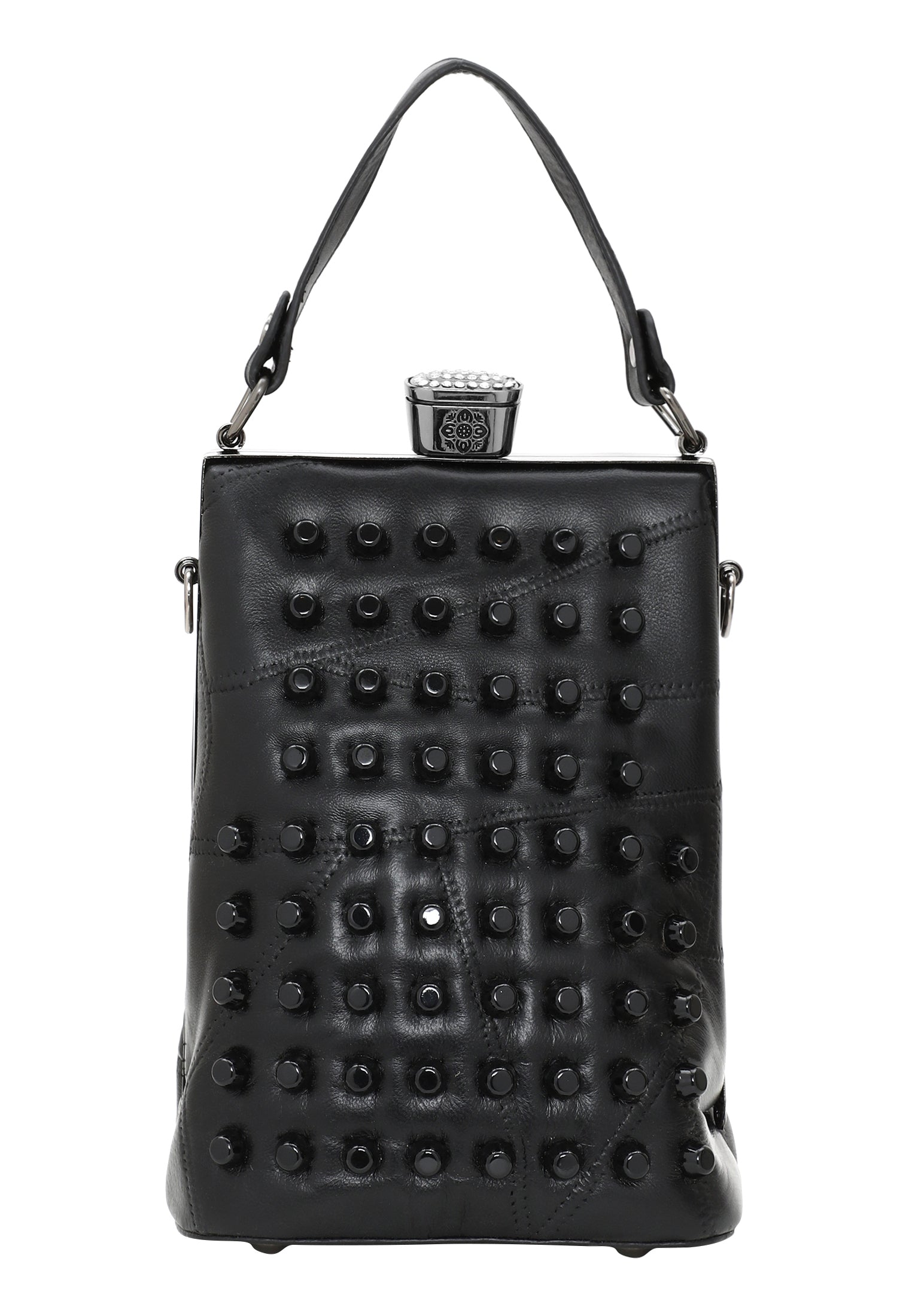 DreiMaster Klassik Felipa Women's Handbag
