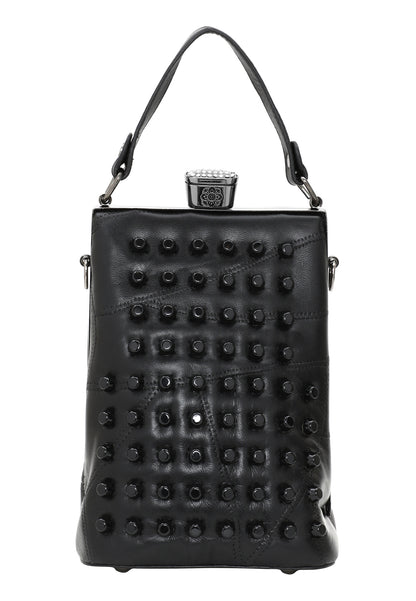 DreiMaster Klassik Felipa Women's Handbag