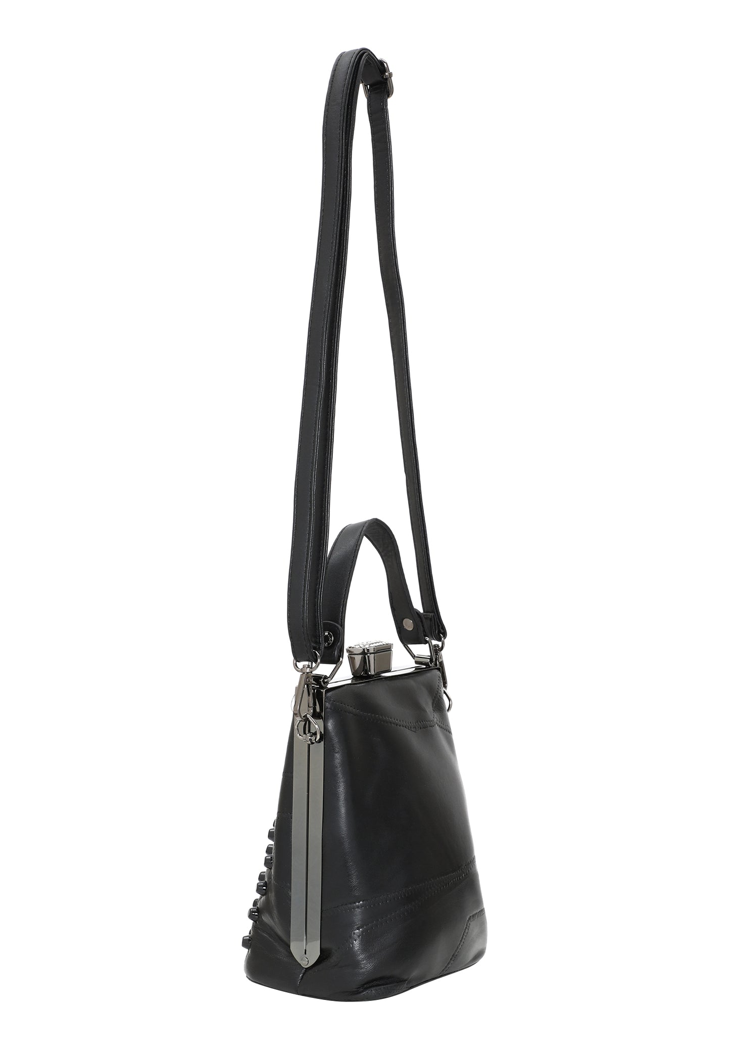 DreiMaster Klassik Felipa Women's Handbag