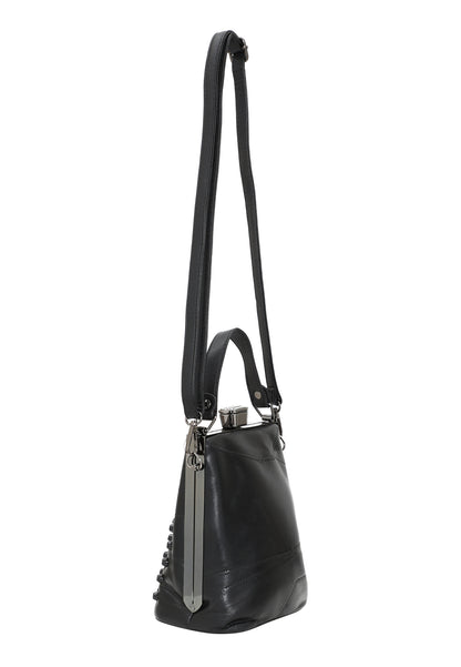 DreiMaster Klassik Felipa Women's Handbag