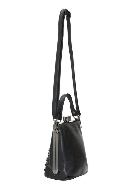 DreiMaster Klassik Felipa Damenhandtasche