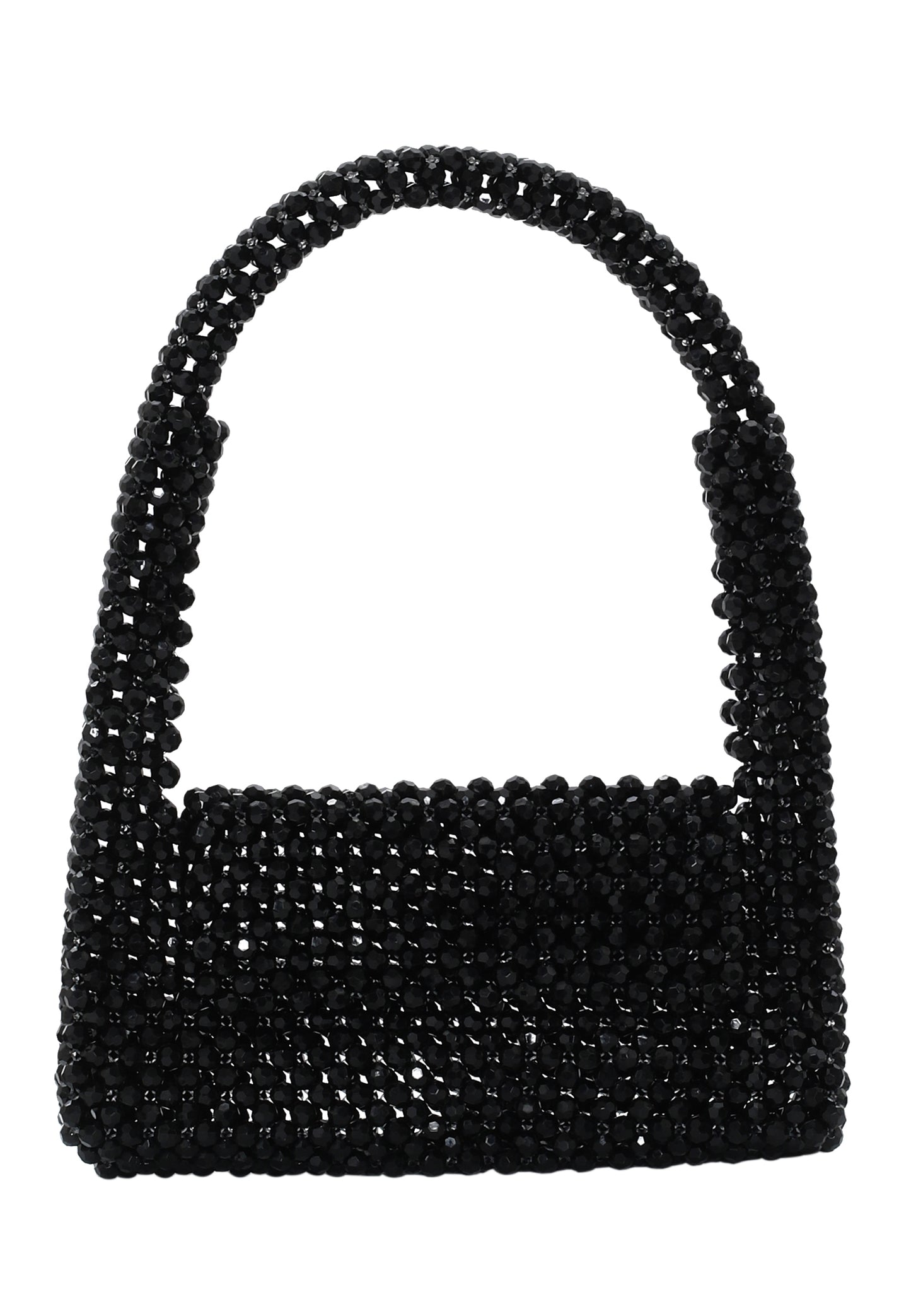 DreiMaster Klassik Felipa Women's Handbag