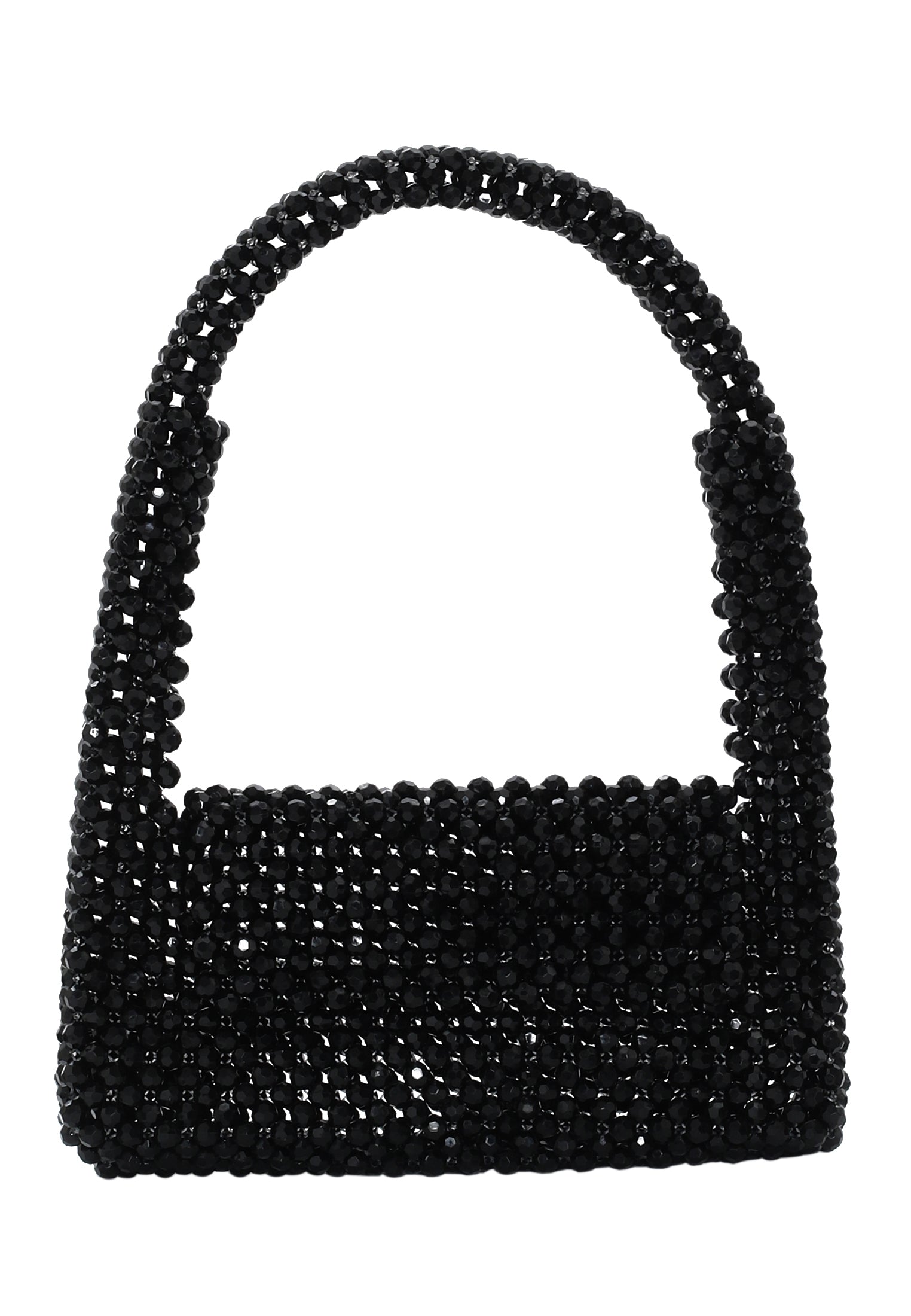 DreiMaster Klassik Felipa Women's Handbag