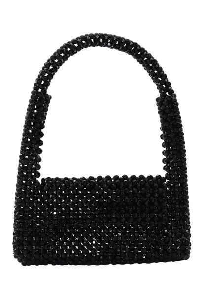 DreiMaster Klassik Felipa Women's Handbag