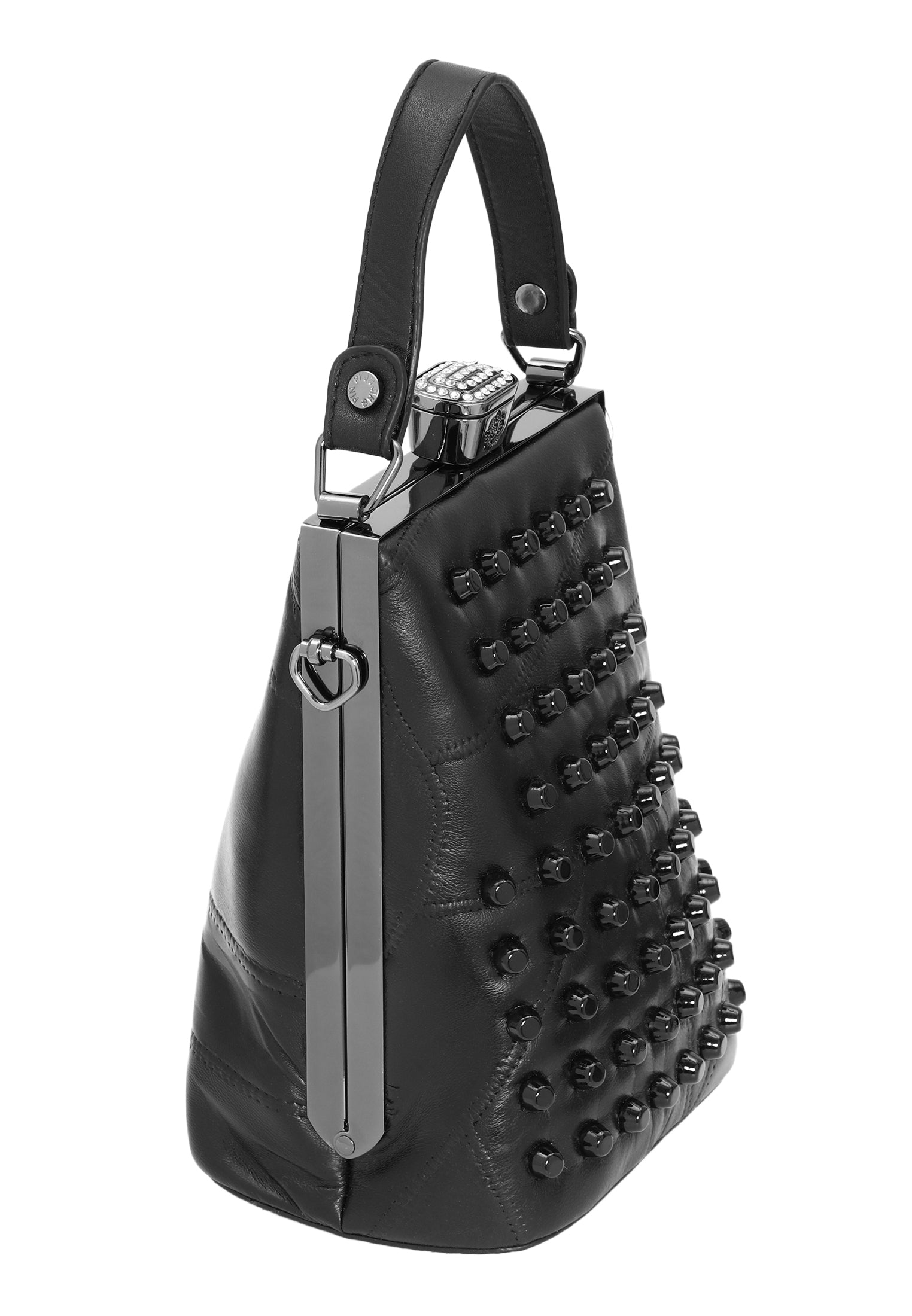DreiMaster Klassik Felipa Women's Handbag