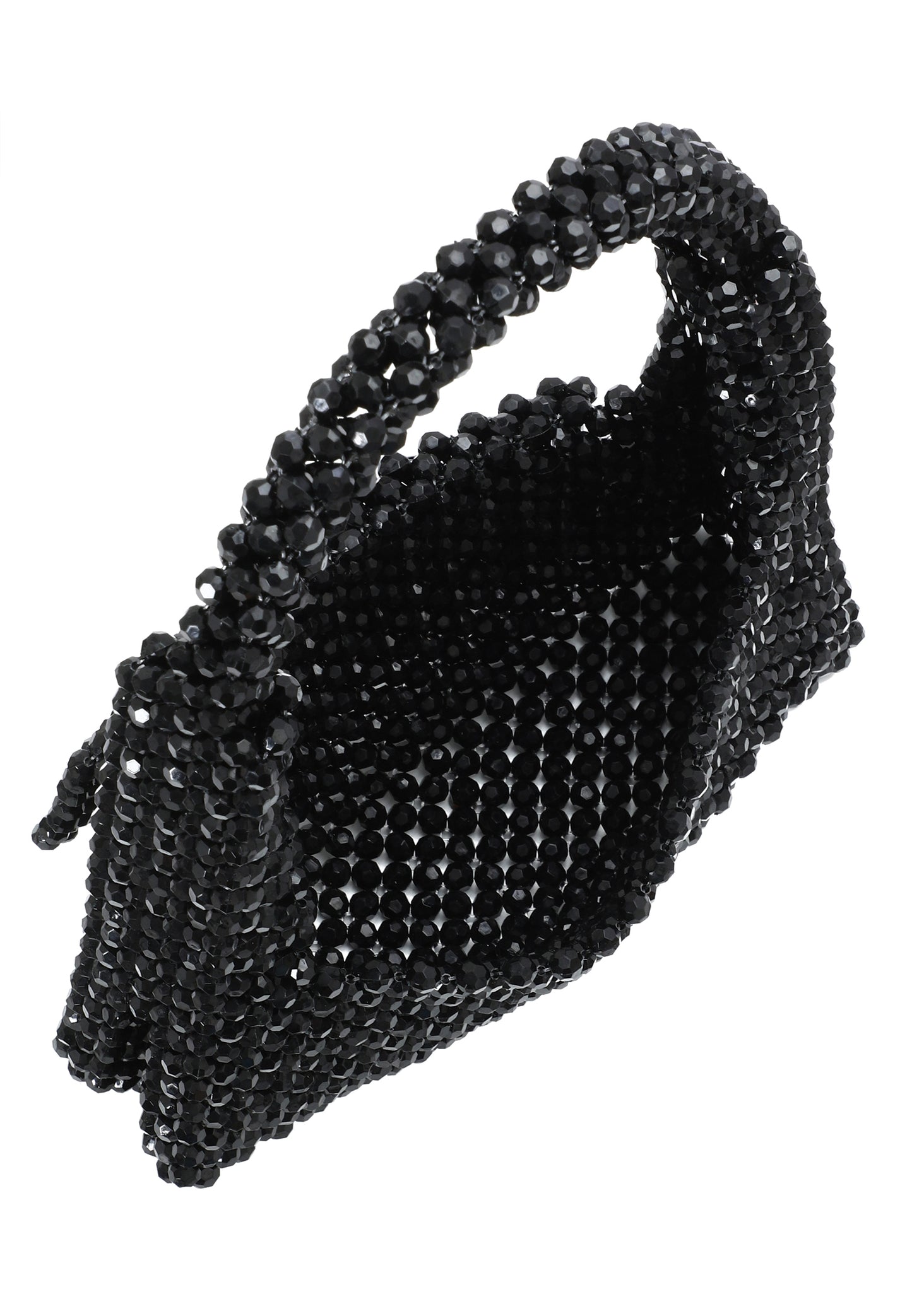 DreiMaster Klassik Felipa Women's Handbag