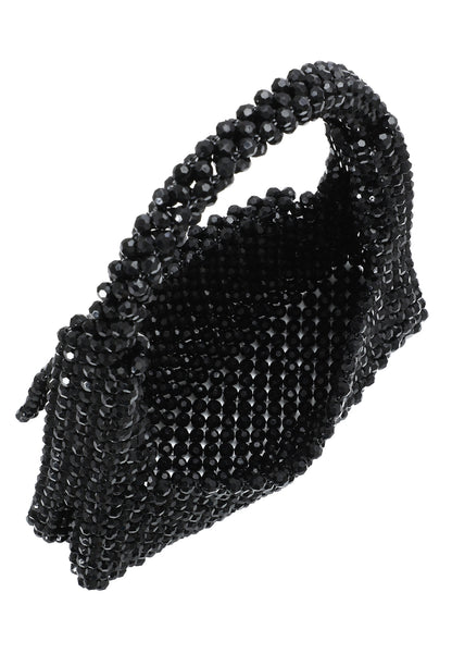 DreiMaster Klassik Felipa Women's Handbag