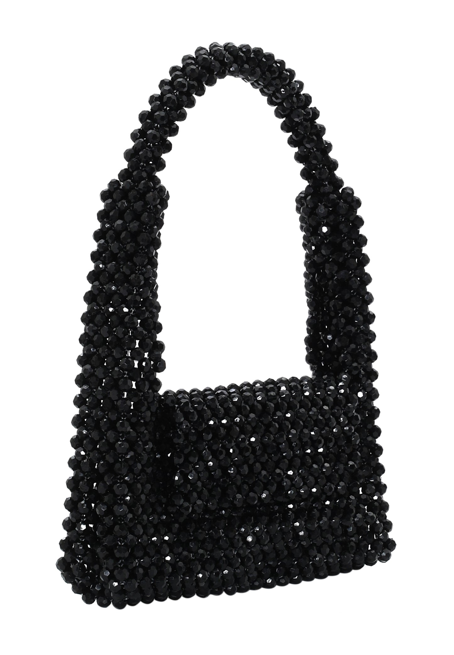 DreiMaster Klassik Felipa Women's Handbag