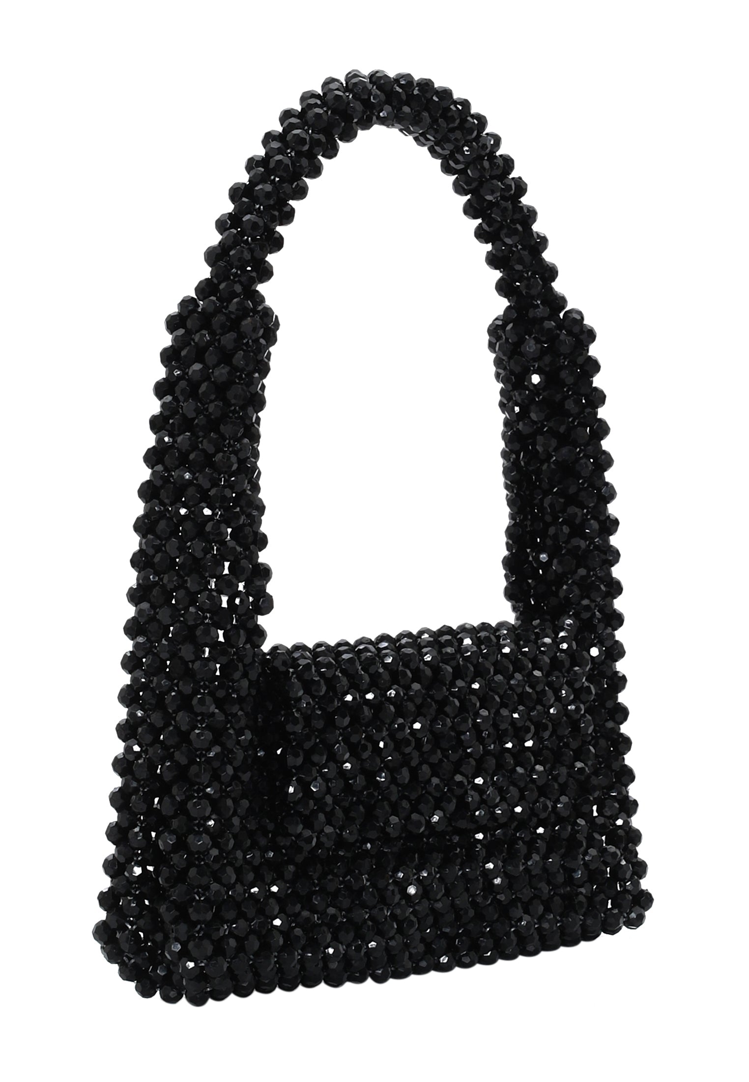 DreiMaster Klassik Felipa Women's Handbag