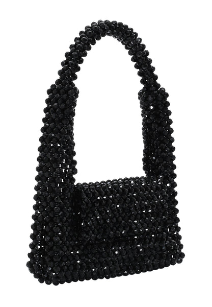 DreiMaster Klassik Felipa Women's Handbag