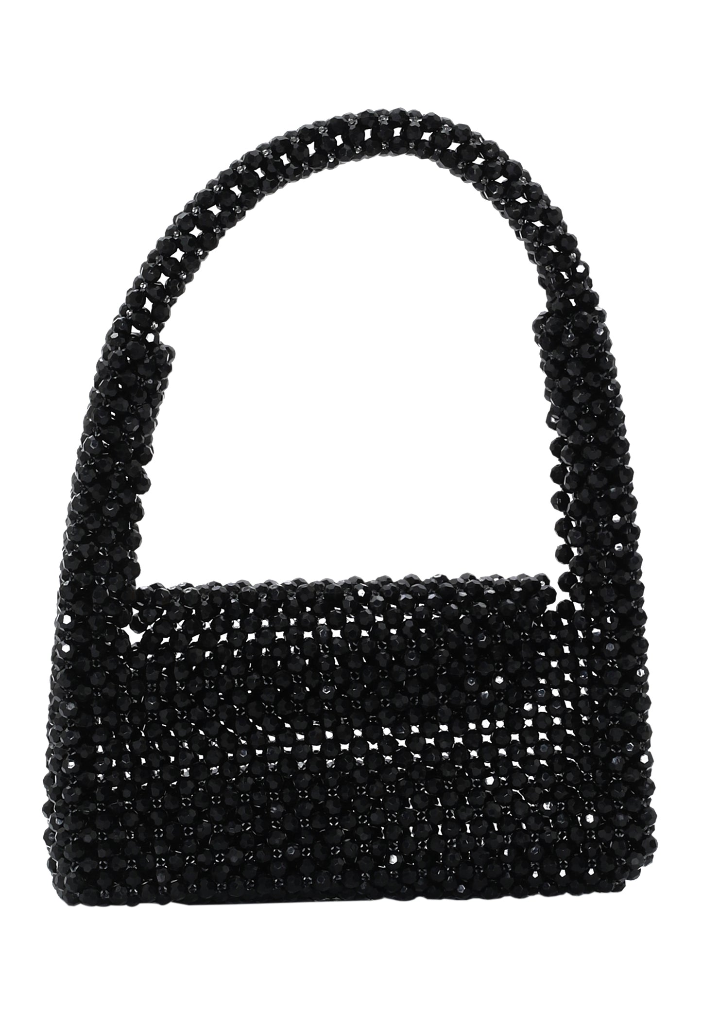 DreiMaster Klassik Felipa Women's Handbag