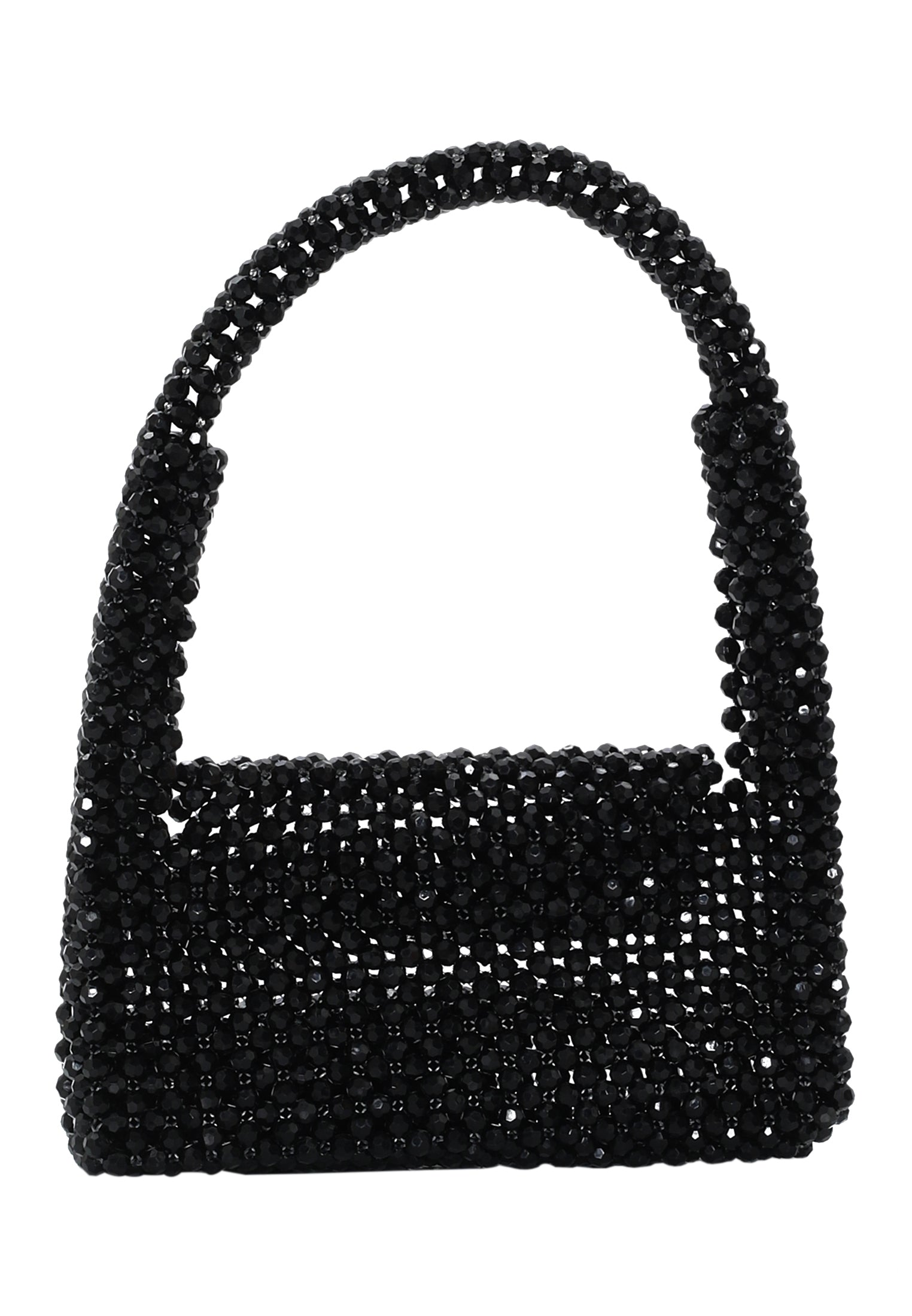 DreiMaster Klassik Felipa Women's Handbag