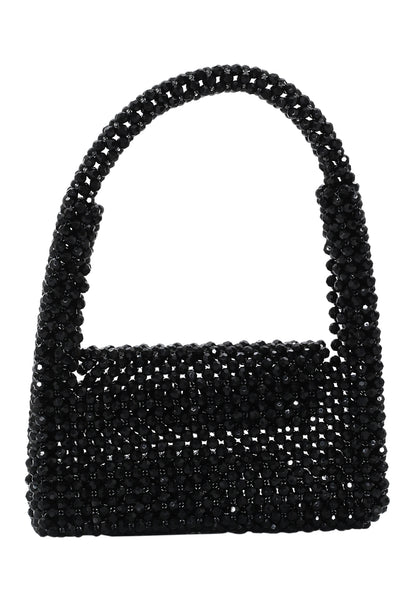 DreiMaster Klassik Felipa Women's Handbag