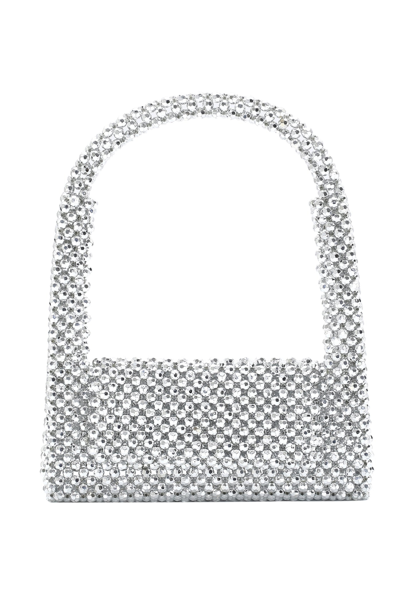 DreiMaster Klassik Felipa Women's Handbag