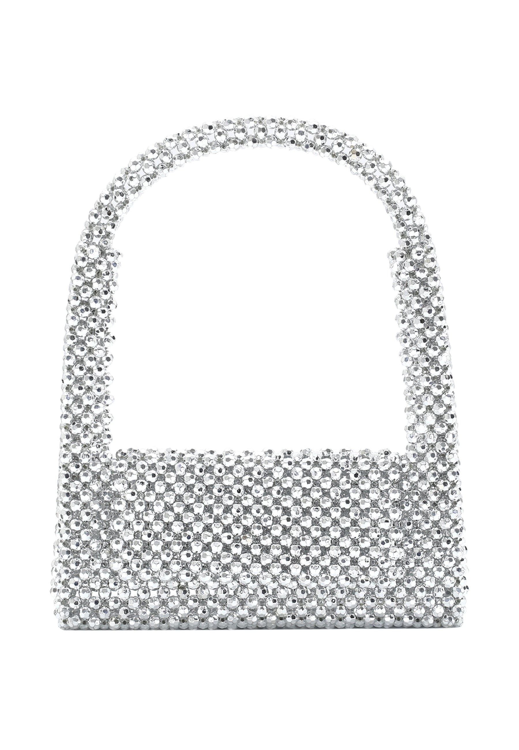 DreiMaster Klassik Felipa Women's Handbag