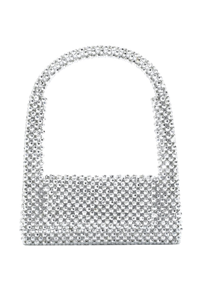 DreiMaster Klassik Felipa Women's Handbag