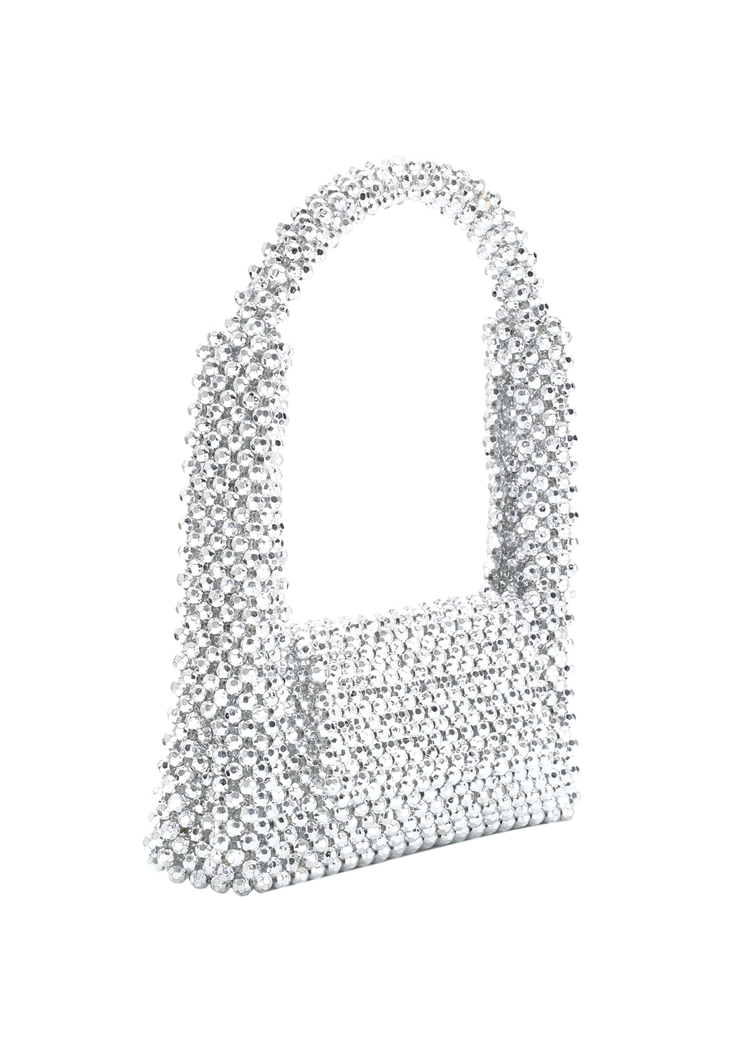 DreiMaster Klassik Felipa Women's Handbag