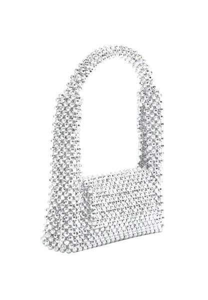 DreiMaster Klassik Felipa Women's Handbag