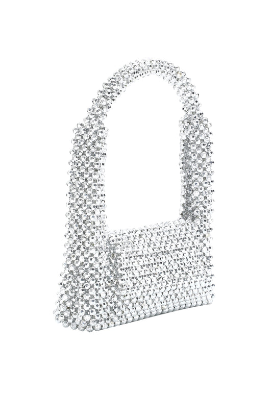 DreiMaster Klassik Felipa Damenhandtasche