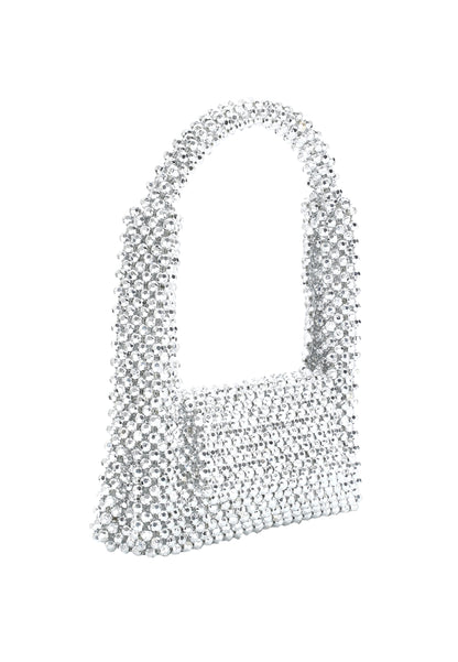 DreiMaster Klassik Felipa Women's Handbag