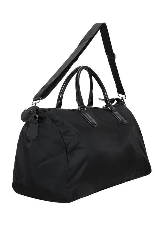DreiMaster Klassik Felipa Damenhandtasche
