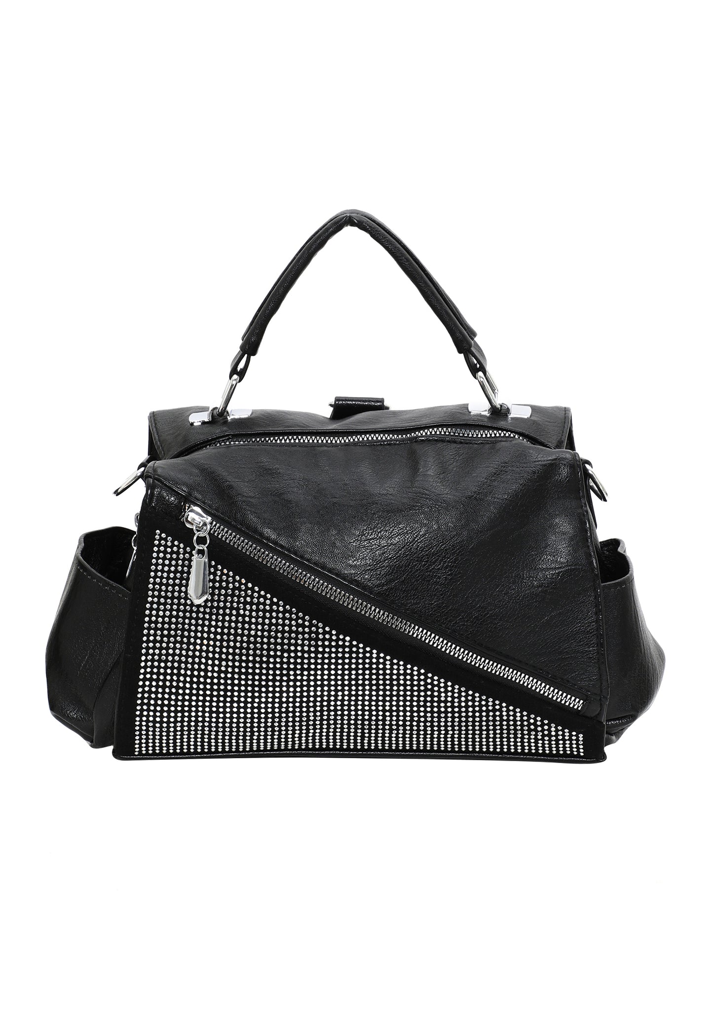 DreiMaster Klassik Felipa Damenhandtasche