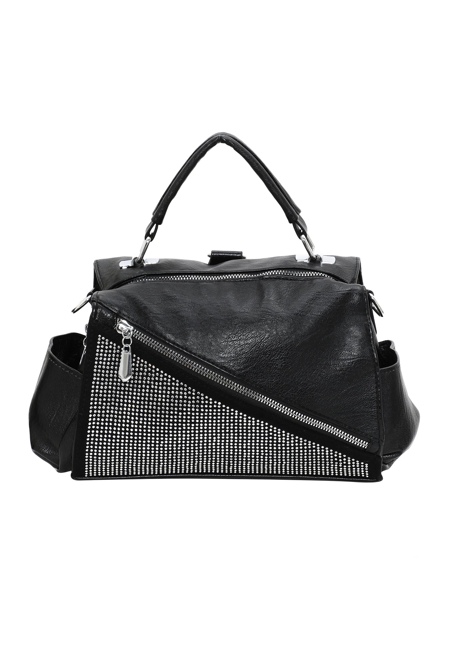 DreiMaster Klassik Felipa Damenhandtasche