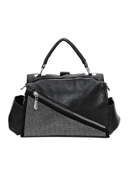 DreiMaster Klassik Felipa Damenhandtasche