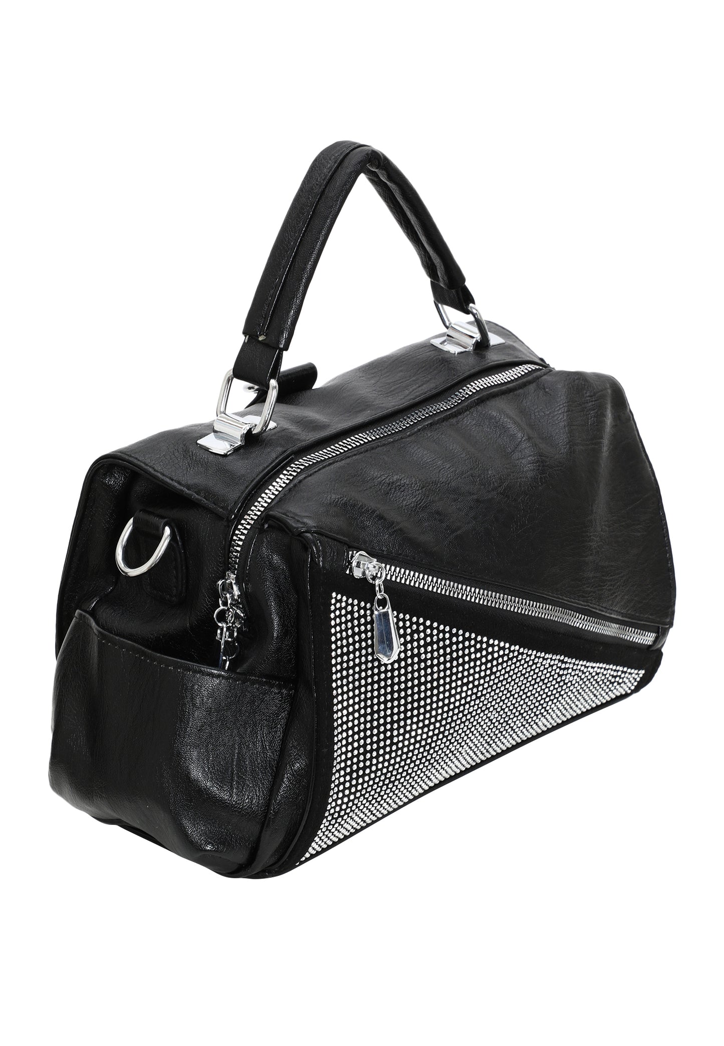 DreiMaster Klassik Felipa Damenhandtasche