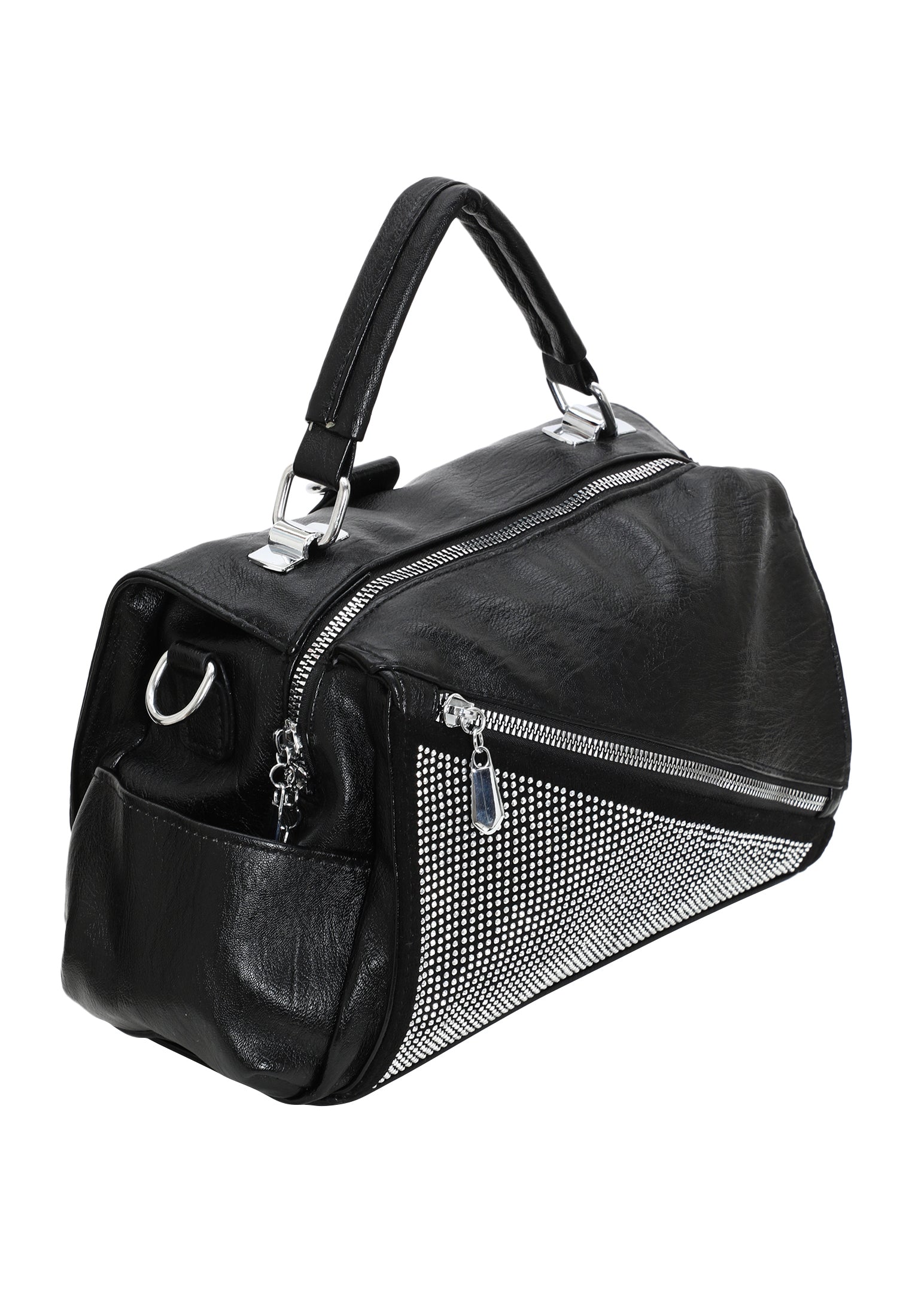 DreiMaster Klassik Felipa Damenhandtasche