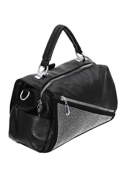 DreiMaster Klassik Felipa Damenhandtasche