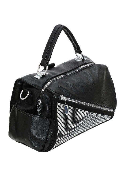 DreiMaster Klassik Felipa Damenhandtasche