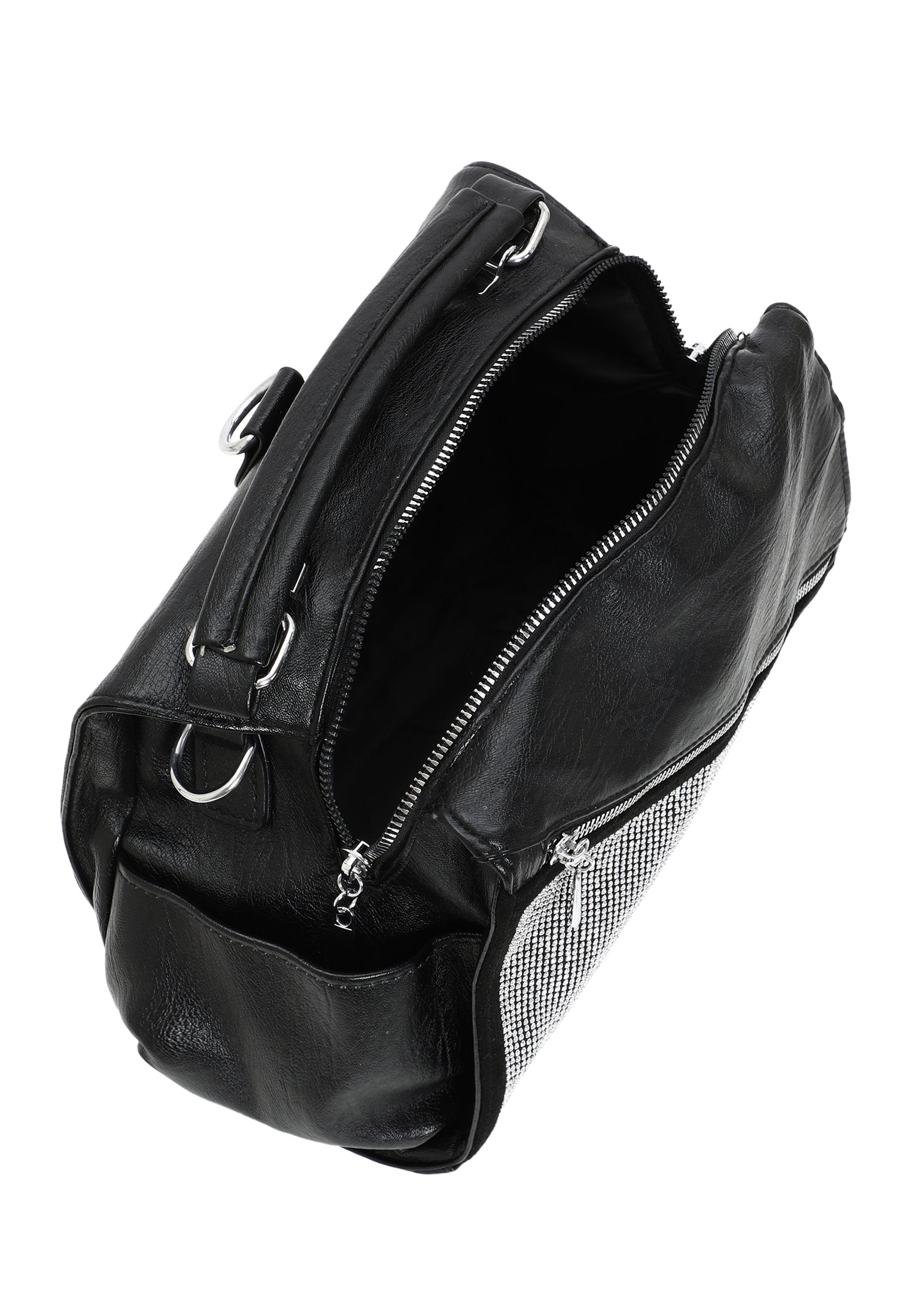 DreiMaster Klassik Felipa Damenhandtasche