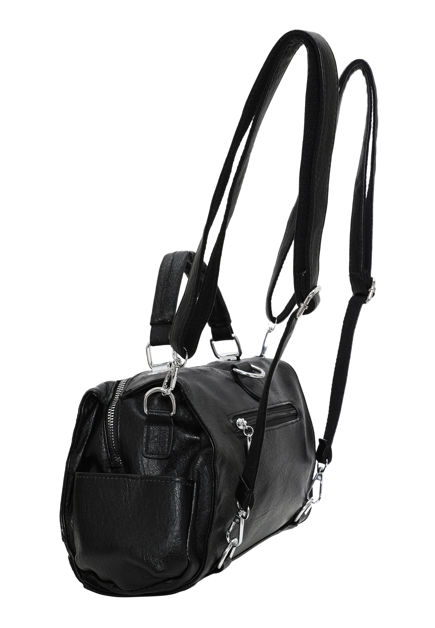 DreiMaster Klassik Felipa Damenhandtasche
