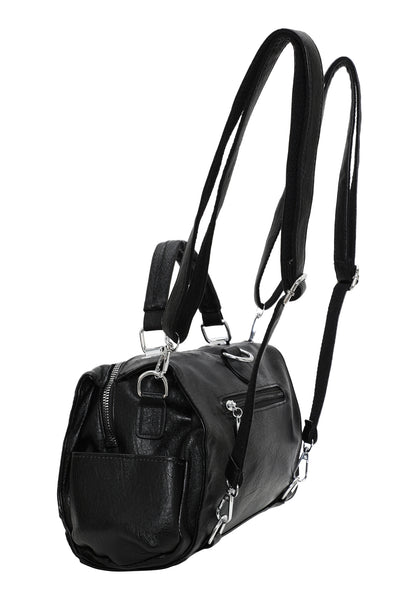 DreiMaster Klassik Felipa Damenhandtasche