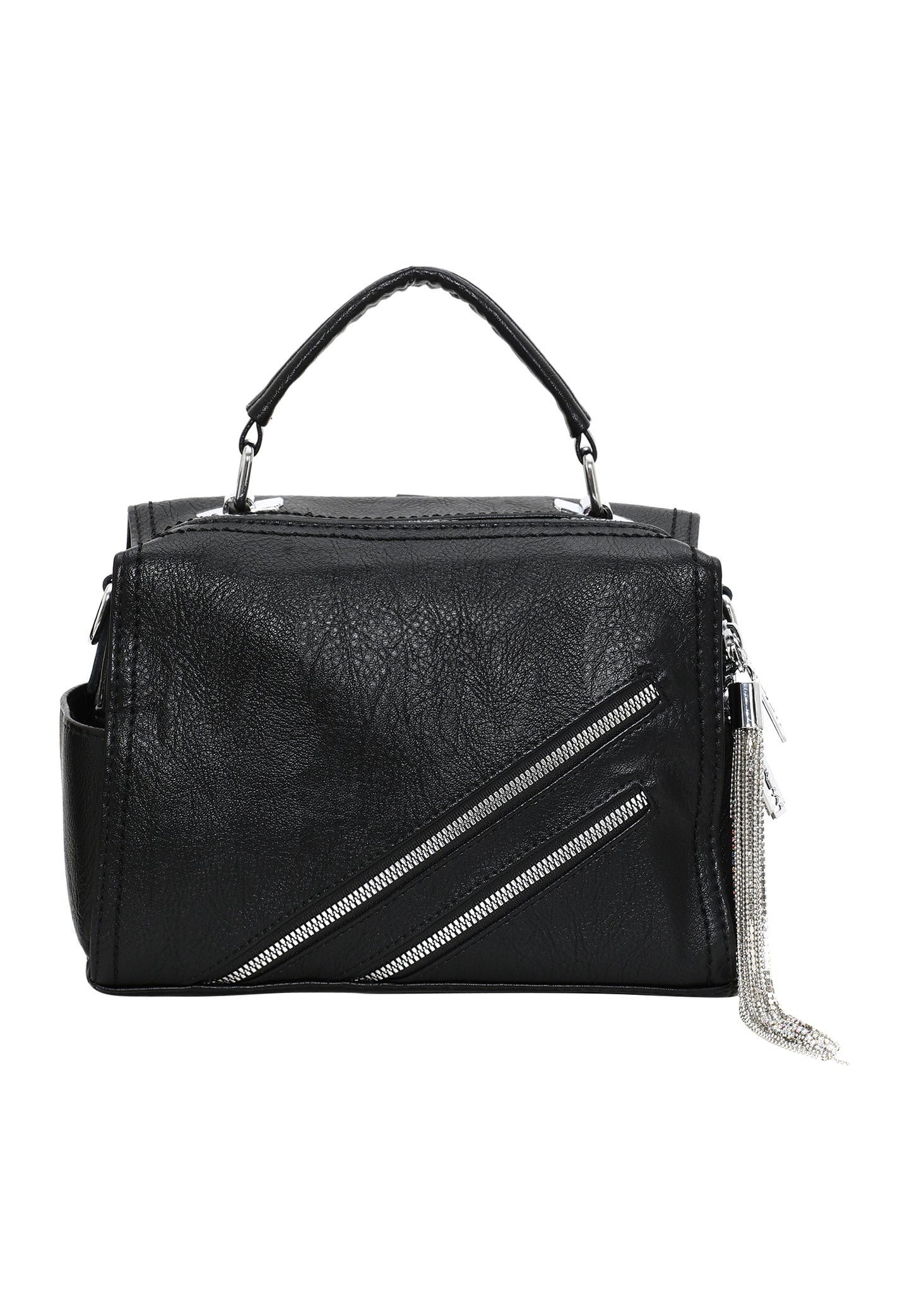 DreiMaster Klassik Felipa Damenhandtasche