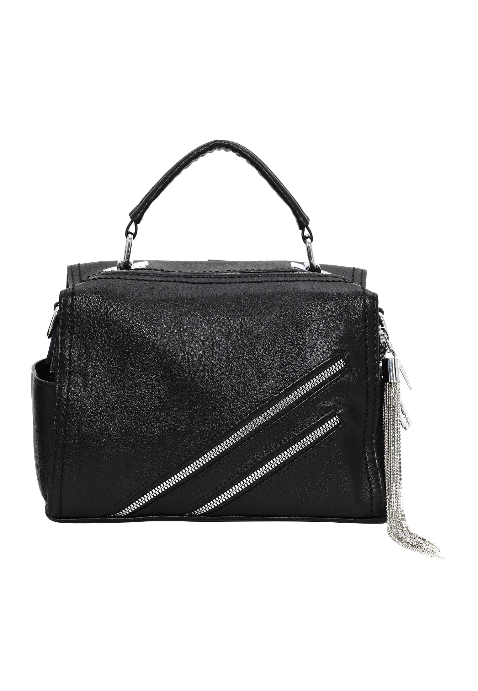 DreiMaster Klassik Felipa Damenhandtasche