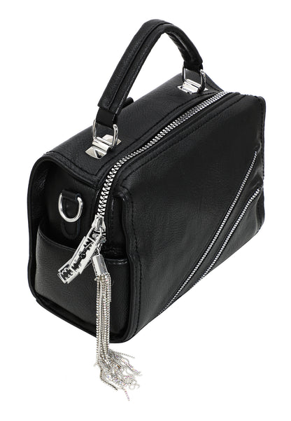 DreiMaster Klassik Felipa Damenhandtasche