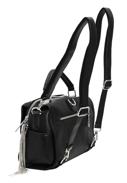 DreiMaster Klassik Felipa Damenhandtasche