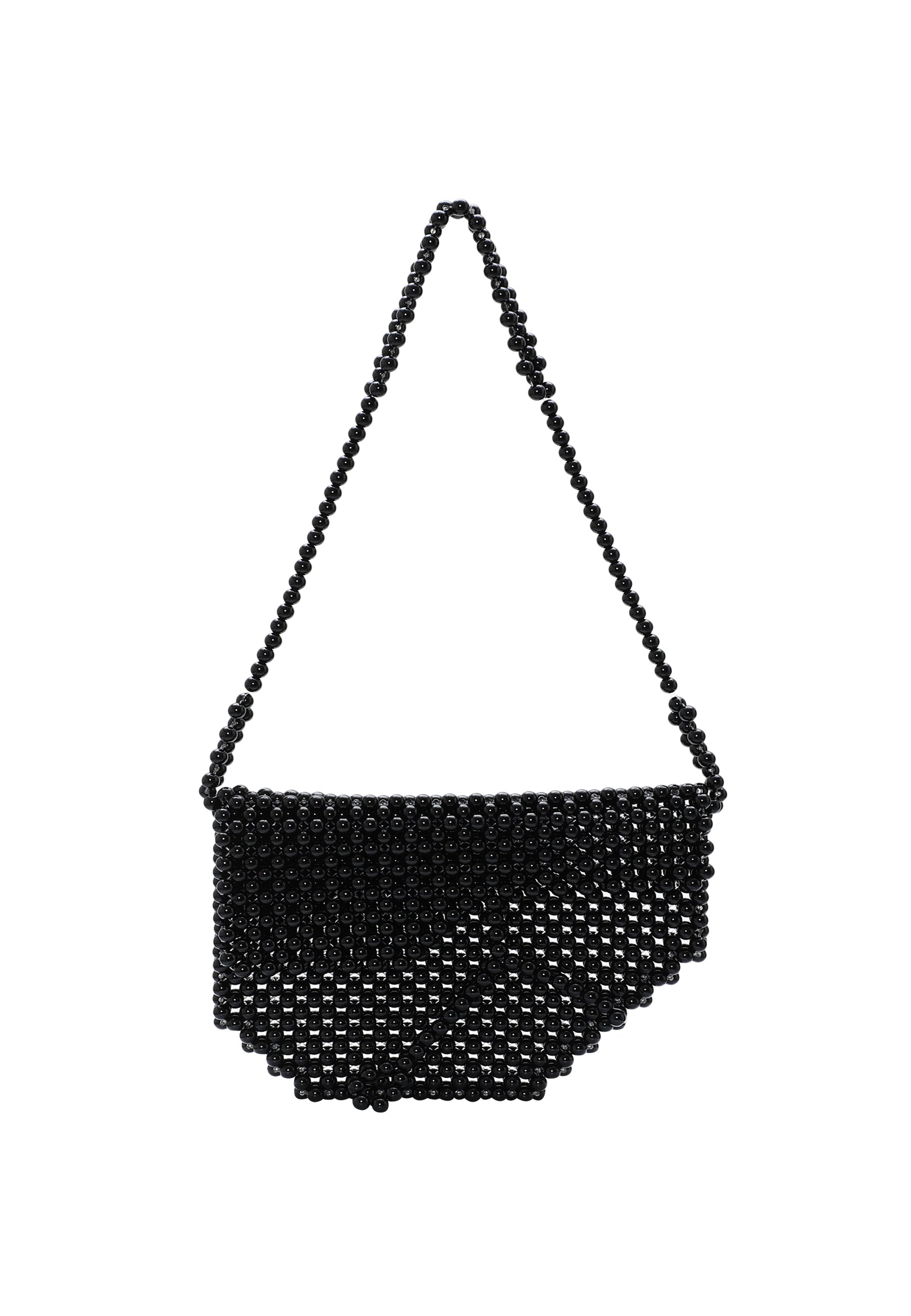 DreiMaster Klassik Felipa Women's Handbag