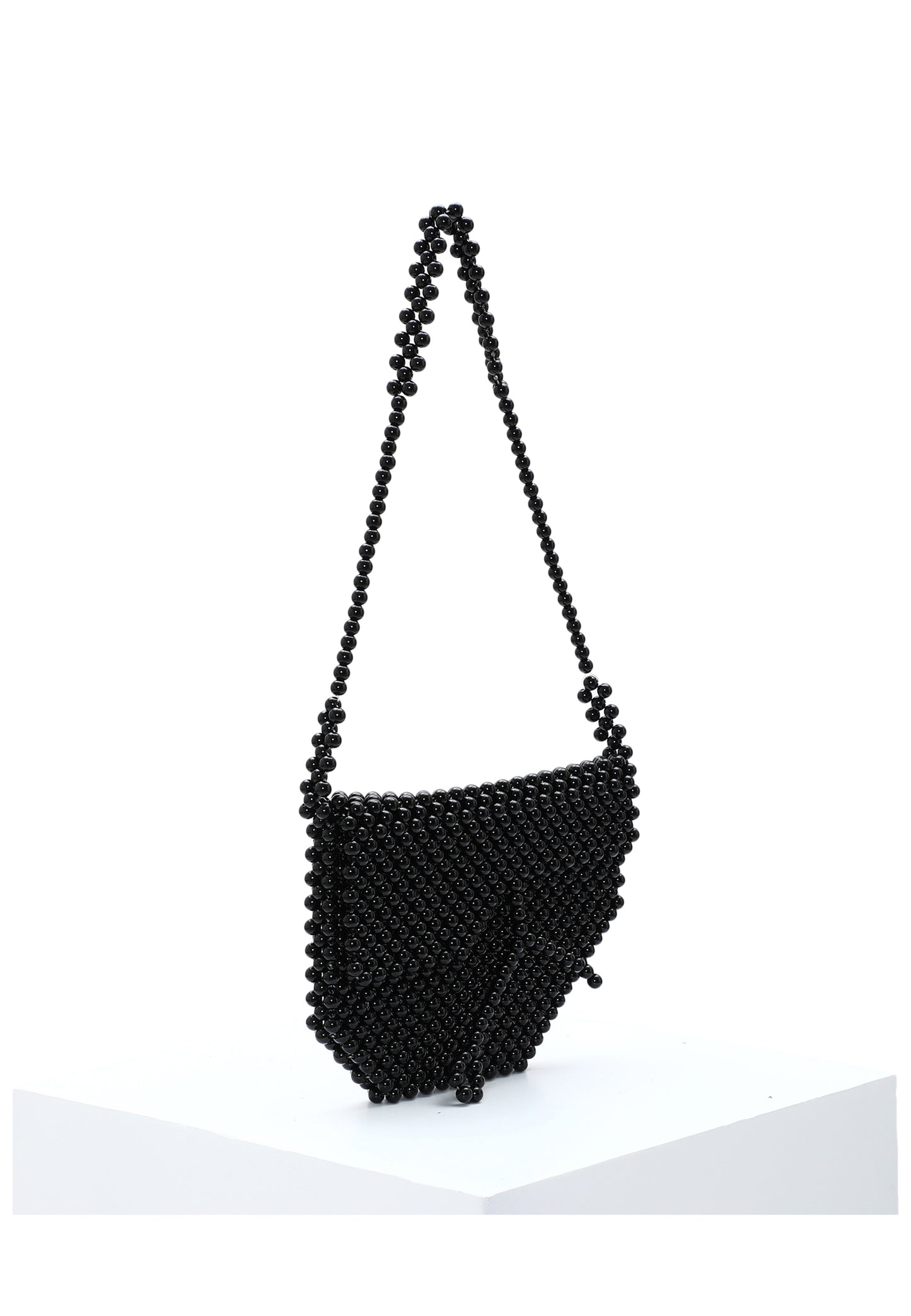 DreiMaster Klassik Felipa Women's Handbag
