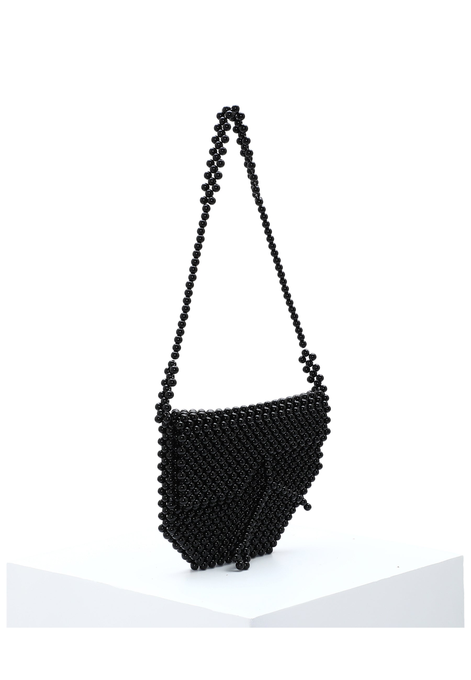 DreiMaster Klassik Felipa Women's Handbag