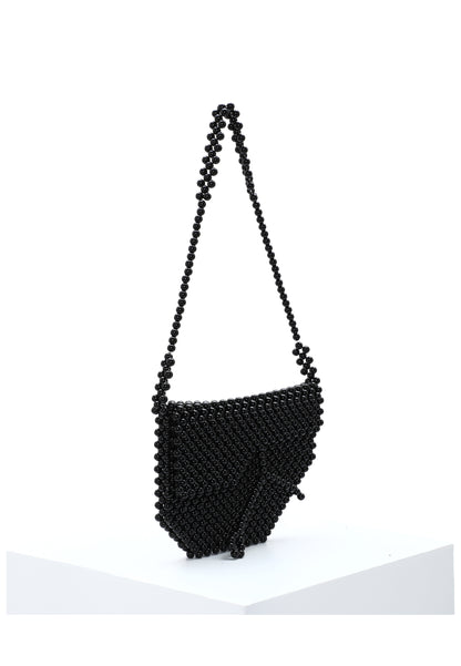 DreiMaster Klassik Felipa Women's Handbag