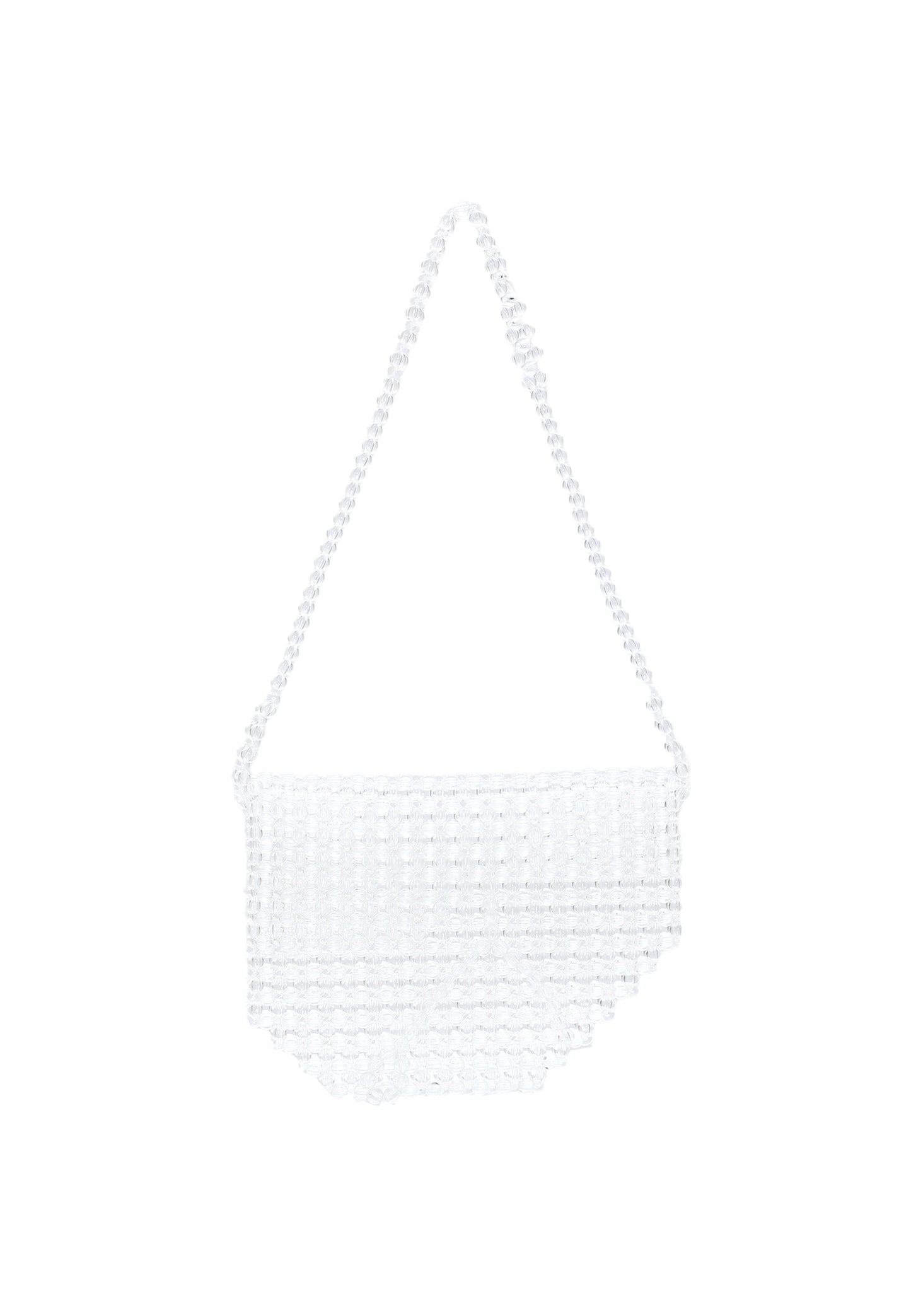 DreiMaster Klassik Felipa Women's Handbag