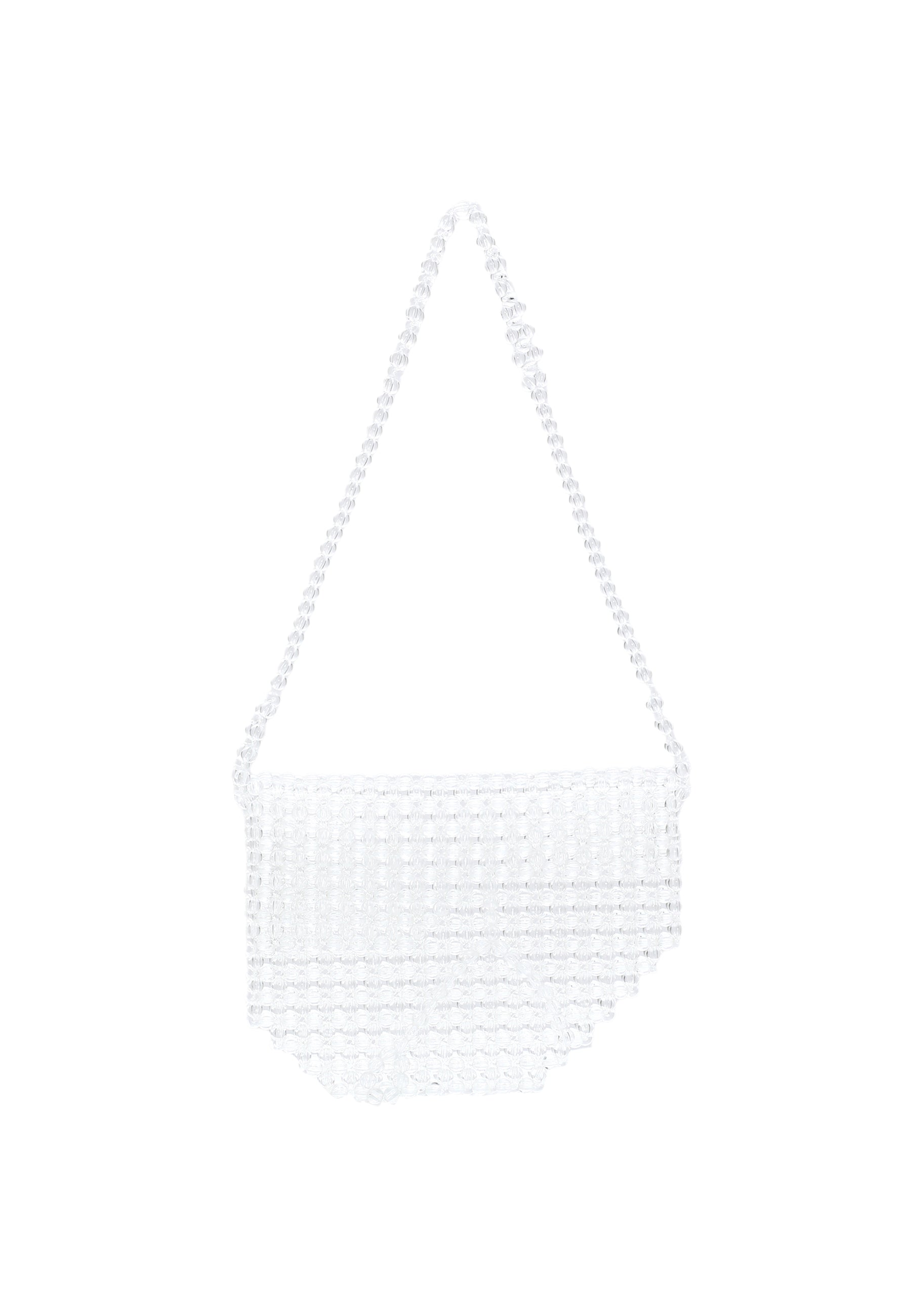DreiMaster Klassik Felipa Women's Handbag
