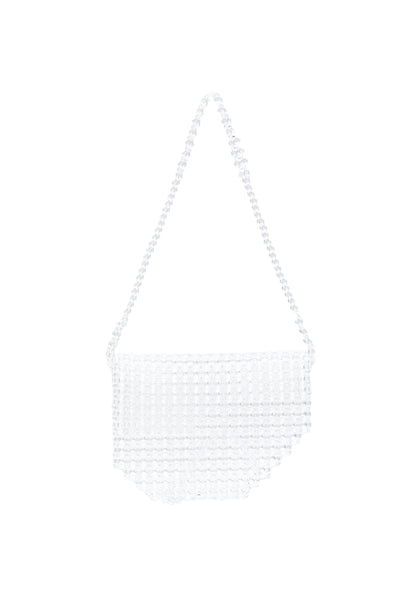 DreiMaster Klassik Felipa Women's Handbag