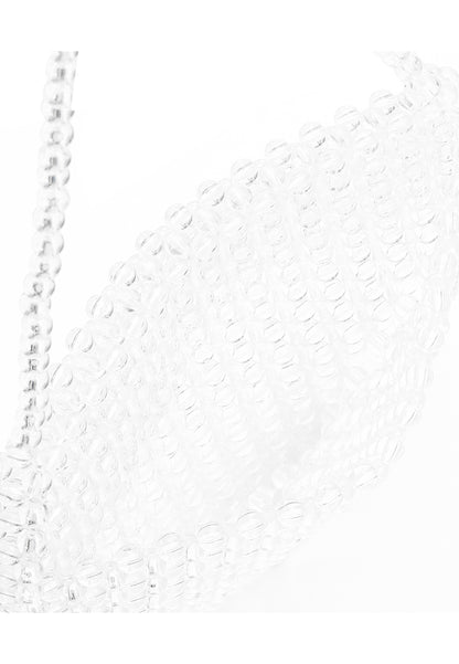 DreiMaster Klassik Felipa Women's Handbag